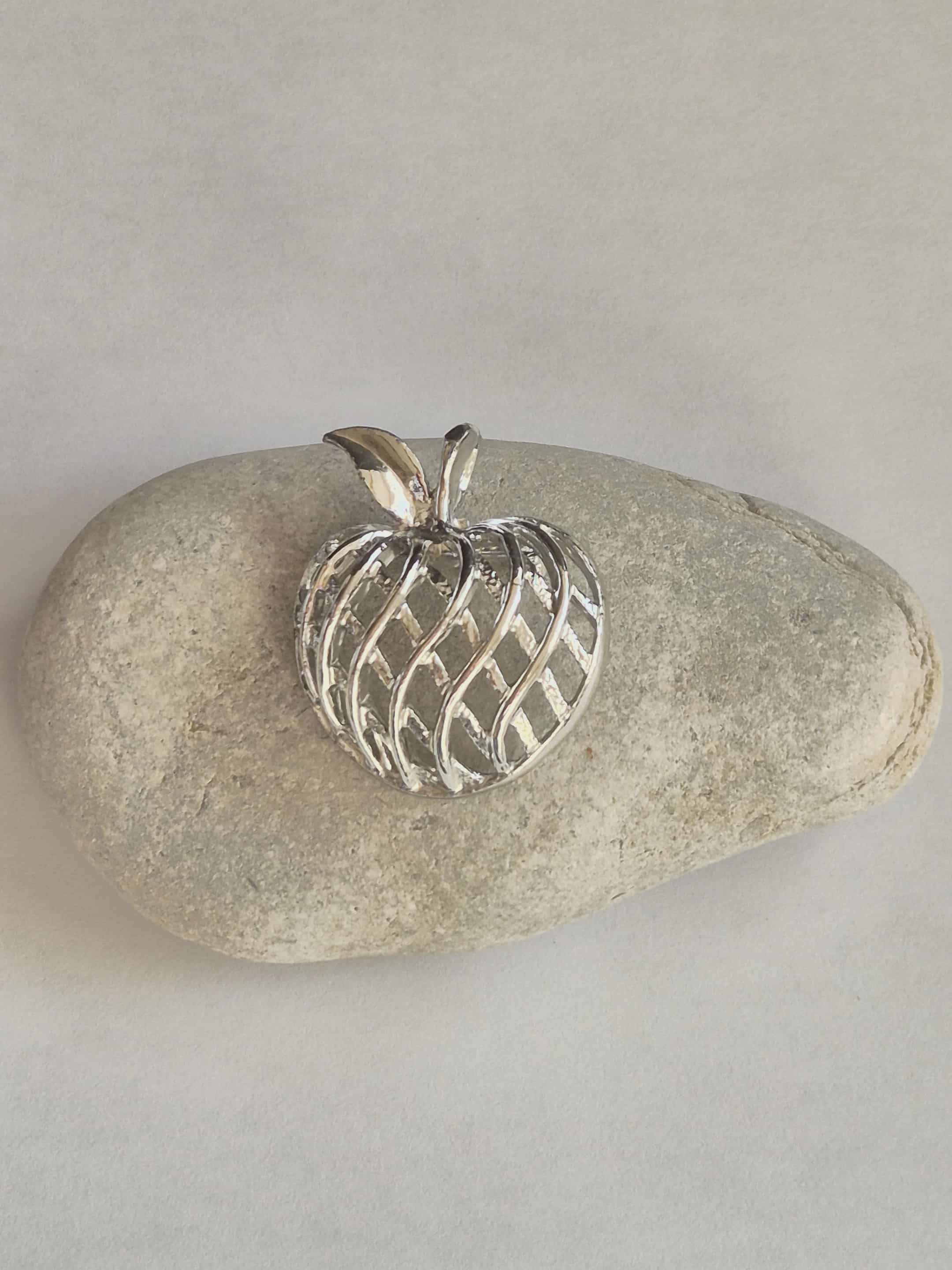 Vintažinė Gerry's  sagė