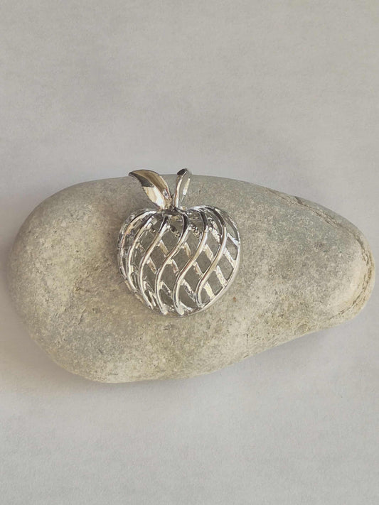 Vintažinė Gerry's  sagė