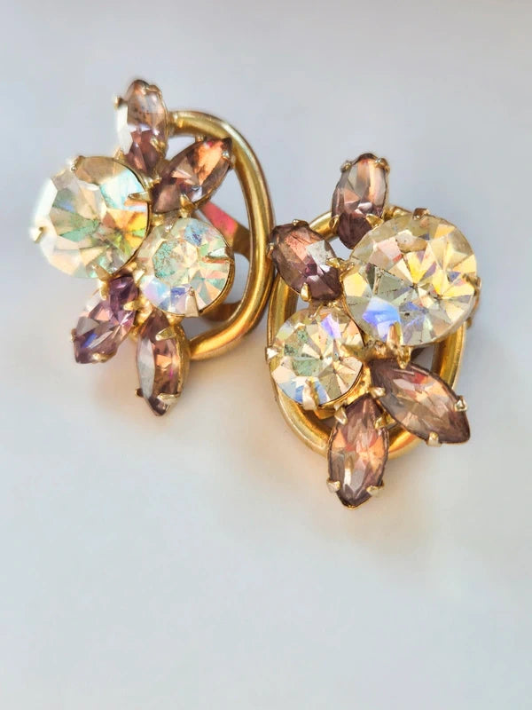 Klipsai Aurora Borealis