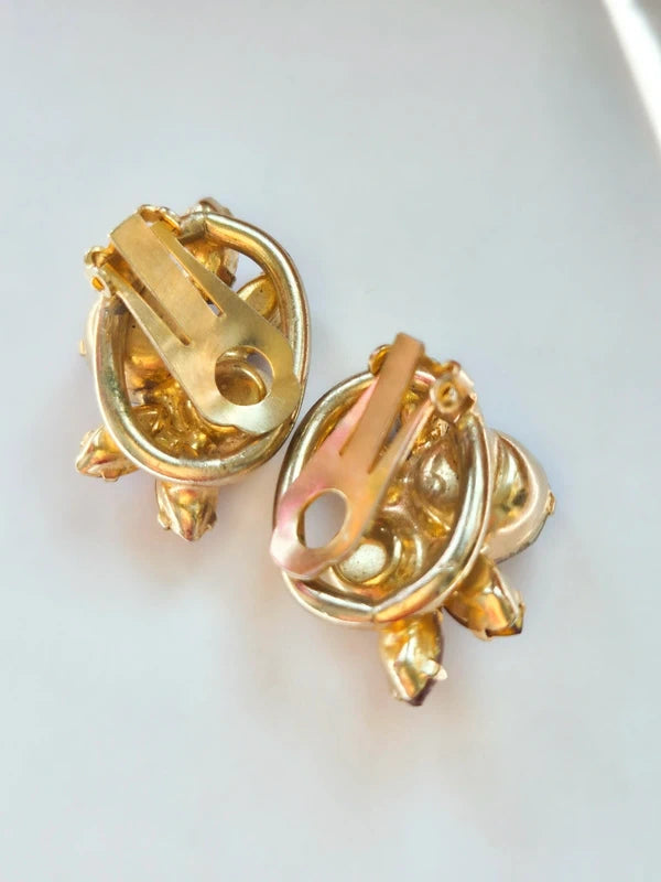 Klipsai Aurora Borealis