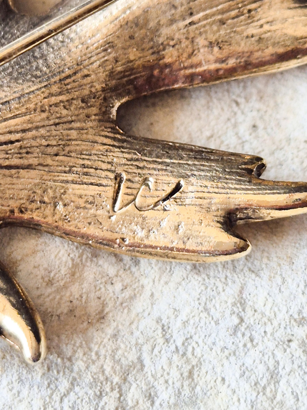 Liz Claiborne  sagė