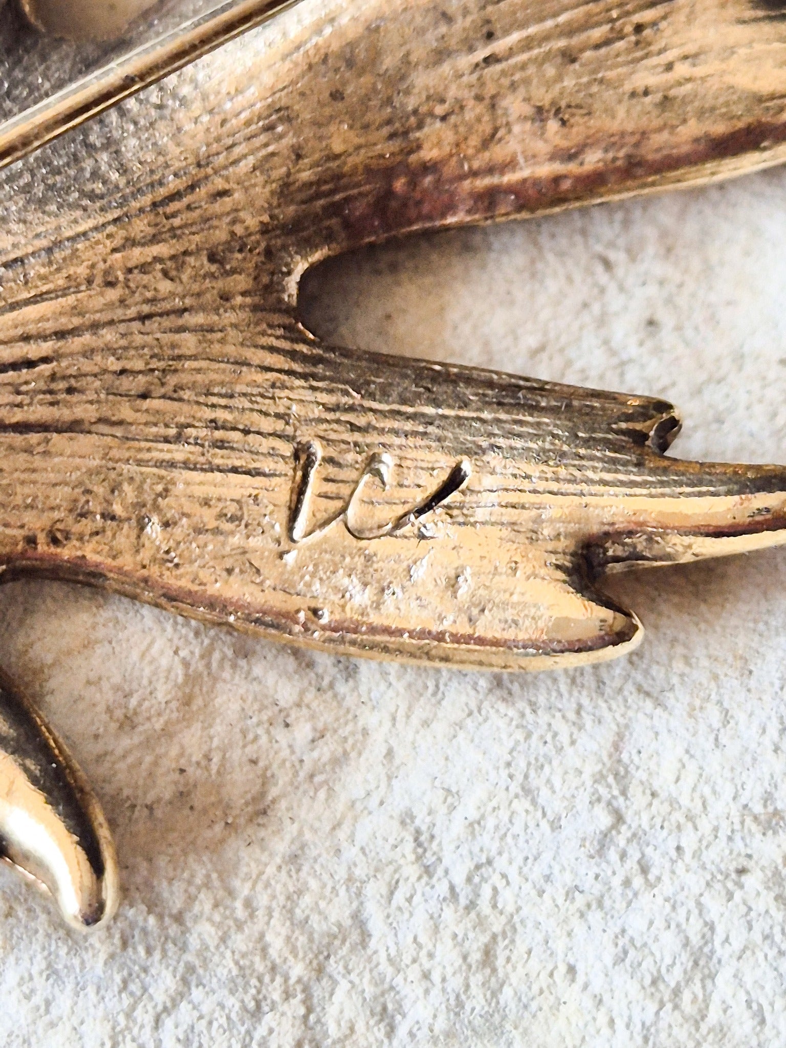 Liz Claiborne  sagė