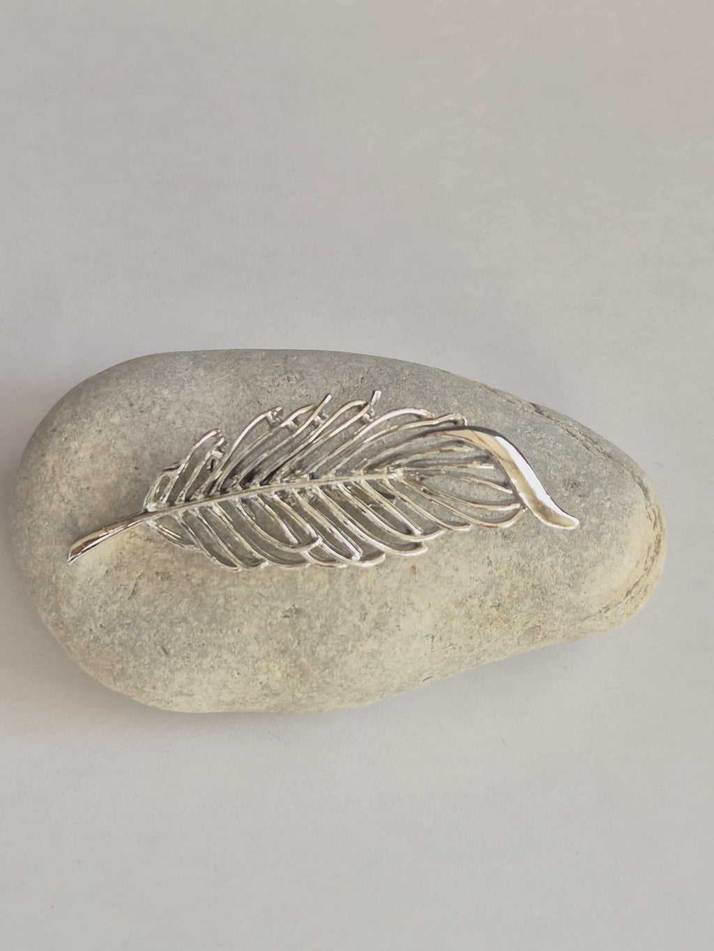 Vintažinė Gerry's  sagė