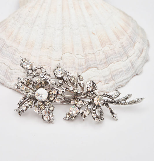 Janus Jewels sagė
